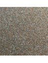 MAPEX IT 0133-2400A-VS COPPIA CERCHI 24 POLLICI FINITURA VINTAGE SPARKLE