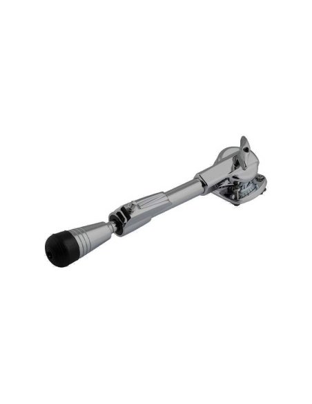 MAPEX IT 7970J1841BA GAMBA DESTRA PER CASSA SATURN FINITURA BRUNITA