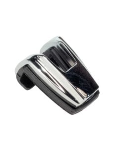 MAPEX IT 0706-892BA GRAFFA CASSA SATURN FINITURA BLACK CHROME
