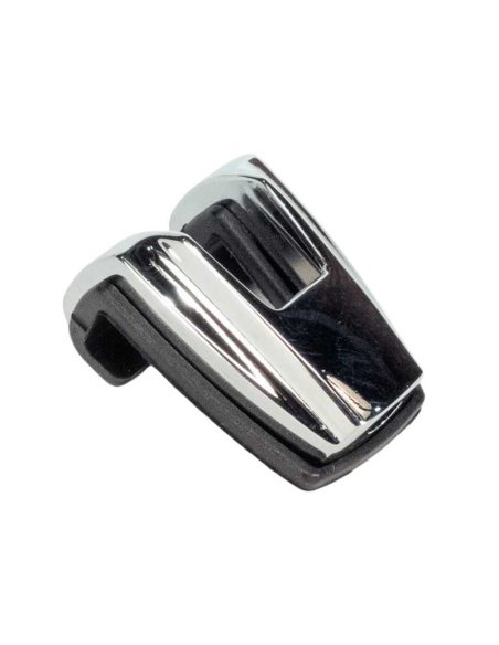 MAPEX IT 0706-892BA GRAFFA CASSA SATURN FINITURA BLACK CHROME
