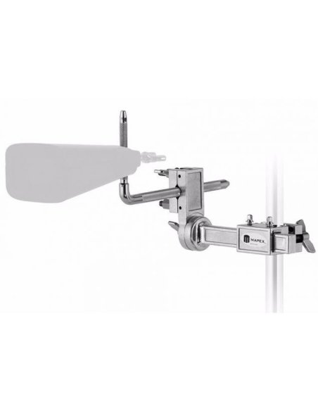 MAPEX IT MCH913 SUPPORTO CAMPANACCIO PER ASTA PIATTO