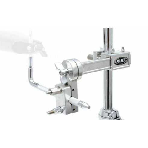 MAPEX IT MCH913 SUPPORTO CAMPANACCIO PER ASTA PIATTO