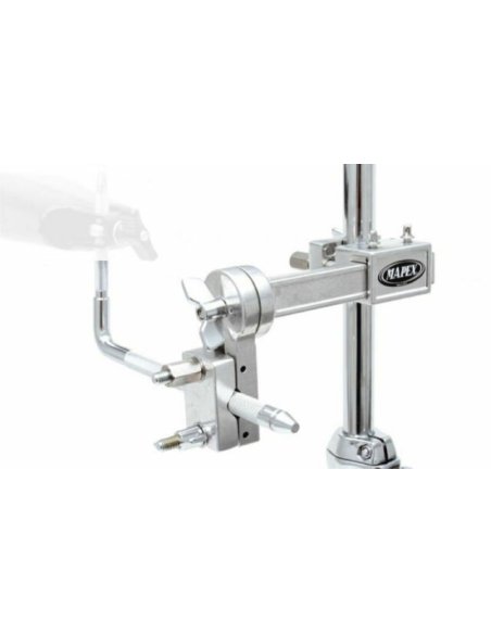 MAPEX IT MCH913 SUPPORTO CAMPANACCIO PER ASTA PIATTO
