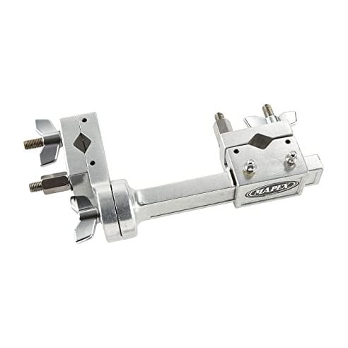 MAPEX IT MCH913 SUPPORTO CAMPANACCIO PER ASTA PIATTO