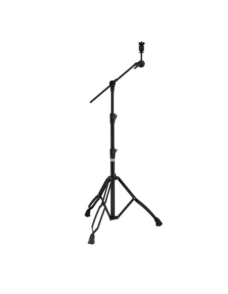 MAPEX IT B800EB ASTA PIATTO A GIRAFFA ARMORY