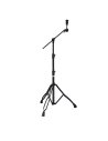 MAPEX IT B800EB ASTA PIATTO A GIRAFFA ARMORY