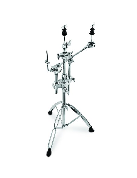 MAPEX IT TS965A ASTA TOM