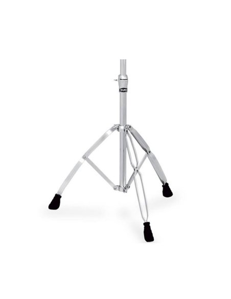MAPEX IT TS965A ASTA TOM