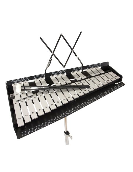 MAPEX IT MCK1432DP KIT PERCUSSIONI CON BORSA