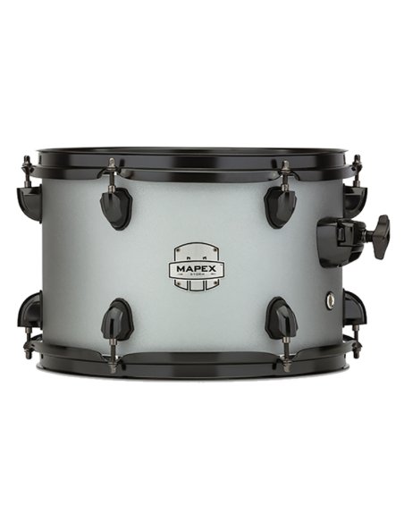 MAPEX IT STT1209BIG TOM STORM 12X9 IRON GREY