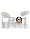MAPEX IT STT1007BIG TOM STORM 10X7 IRON GREY