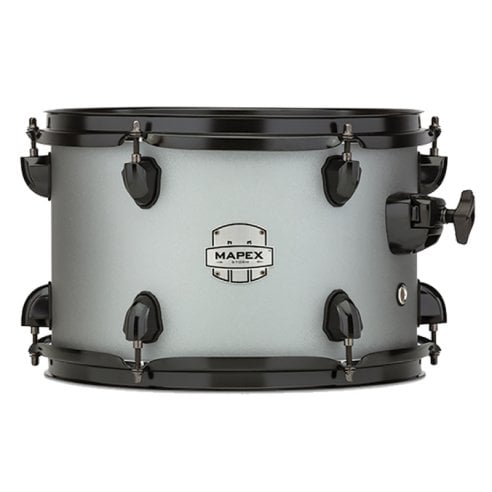MAPEX IT STT1208BIG TOM STORM 12X8 IRON GREY