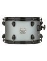 MAPEX IT STT1208BIG TOM STORM 12X8 IRON GREY