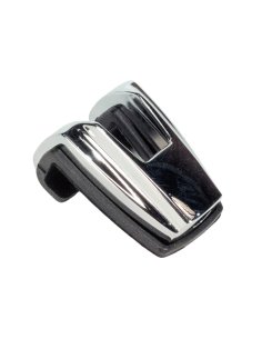MAPEX IT 0706-892A GRAFFA CASSA CROMATA