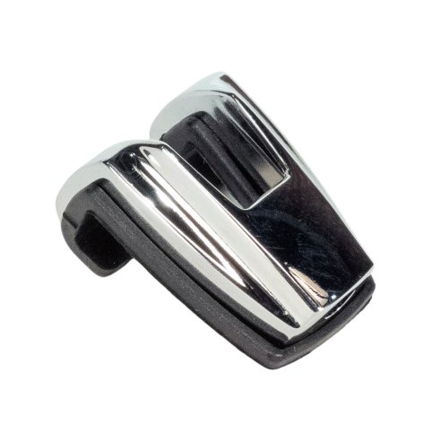 MAPEX IT 0706-892A GRAFFA CASSA CROMATA