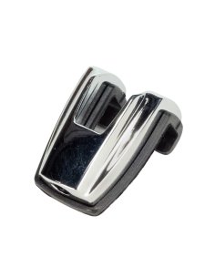 MAPEX IT 0706-892A GRAFFA CASSA CROMATA 2