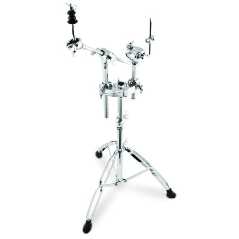 MAPEX IT TS960A ASTA PER TOM