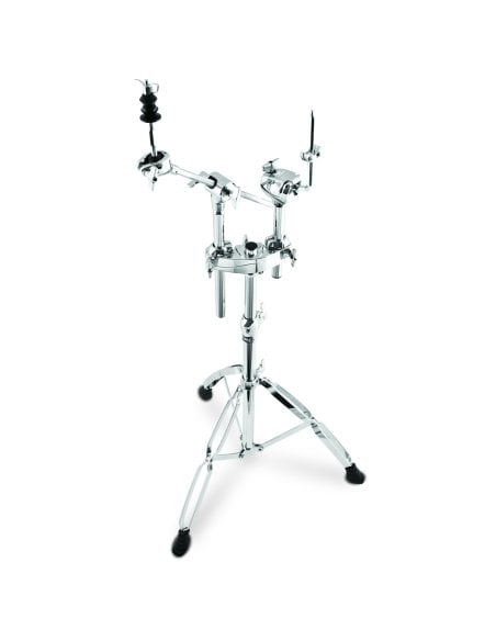 MAPEX IT TS960A ASTA PER TOM