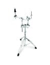 MAPEX IT TS960A ASTA PER TOM