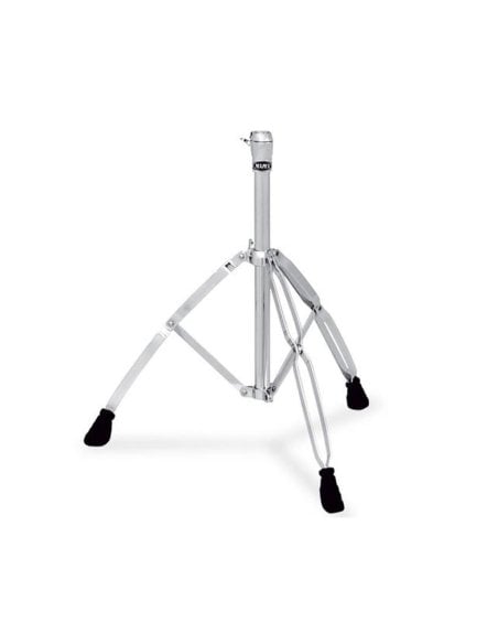 MAPEX IT TS960A ASTA PER TOM