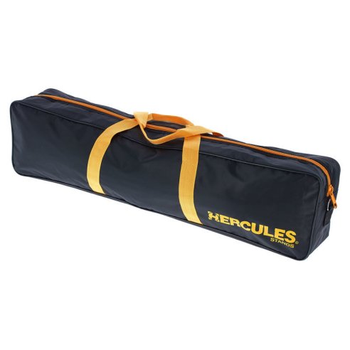 HERCULES IT HCBSB001 BORSA PER LEGGII BS3017311/408B/418B