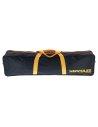 HERCULES IT HCBSB001 BORSA PER LEGGII BS3017311/408B/418B