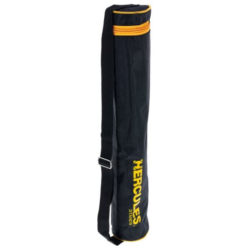 HERCULES IT HCBSB002 BORSA PER LEGGIO BS100B