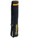 HERCULES IT HCBSB002 BORSA PER LEGGIO BS100B