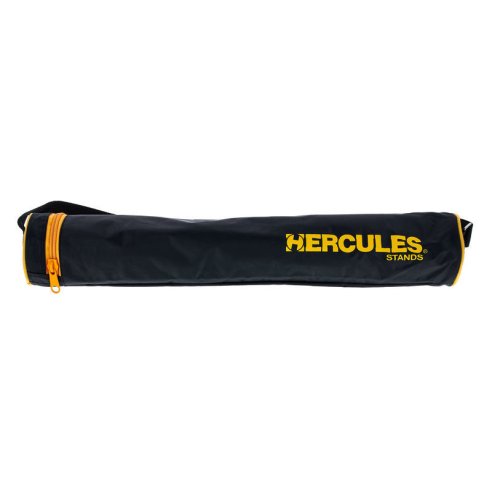 HERCULES IT HCBSB002 BORSA PER LEGGIO BS100B