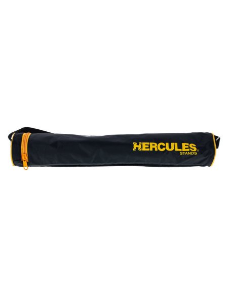 HERCULES IT HCBSB002 BORSA PER LEGGIO BS100B