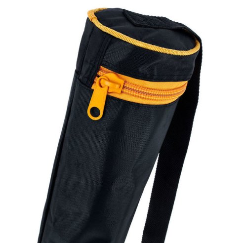 HERCULES IT HCBSB002 BORSA PER LEGGIO BS100B
