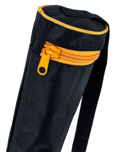 HERCULES IT HCBSB002 BORSA PER LEGGIO BS100B