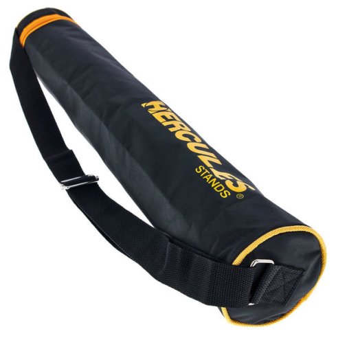 HERCULES IT HCBSB002 BORSA PER LEGGIO BS100B