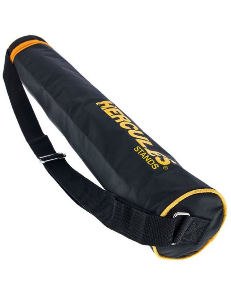 HERCULES IT HCBSB002 BORSA PER LEGGIO BS100B