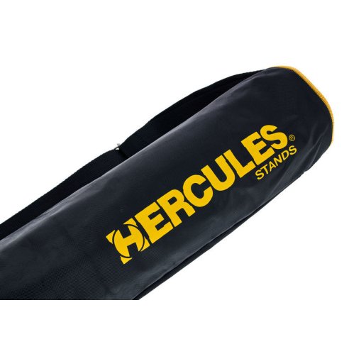 HERCULES IT HCBSB002 BORSA PER LEGGIO BS100B