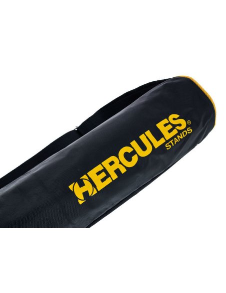 HERCULES IT HCBSB002 BORSA PER LEGGIO BS100B