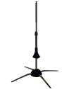 HERCULES IT HCDS-420B SUPPORTO PER TROMBONE TRAVLITE