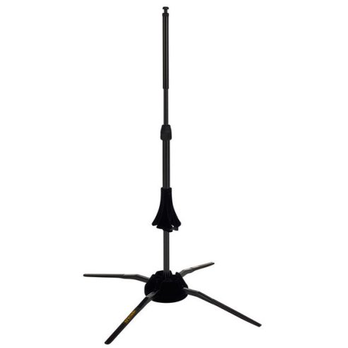 HERCULES IT HCDS-420B SUPPORTO PER TROMBONE TRAVLITE