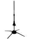 HERCULES IT HCDS-420B SUPPORTO PER TROMBONE TRAVLITE