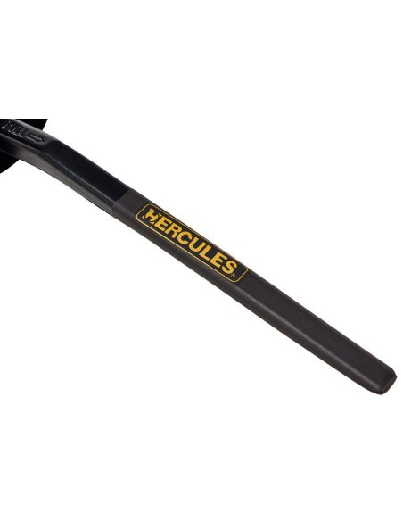 HERCULES IT HCDS-420B SUPPORTO PER TROMBONE TRAVLITE