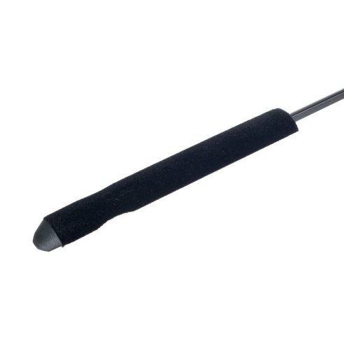 HERCULES IT HCDS-461B SUPPORTO PER FLAUTO TRAVLITE FOOTJOINT LOW-B