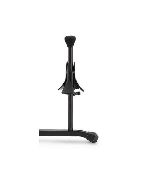 HERCULES IT HCDS-503B PEG PER SAX SOPRANO E FLICORNO