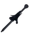 HERCULES IT HCDS-503B PEG PER SAX SOPRANO E FLICORNO