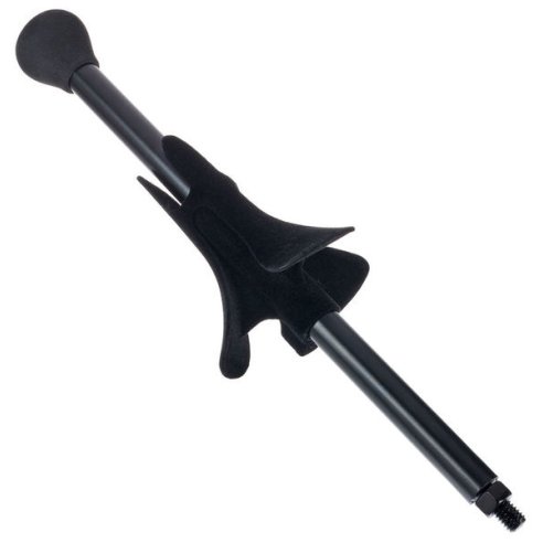 HERCULES IT HCDS-503B PEG PER SAX SOPRANO E FLICORNO