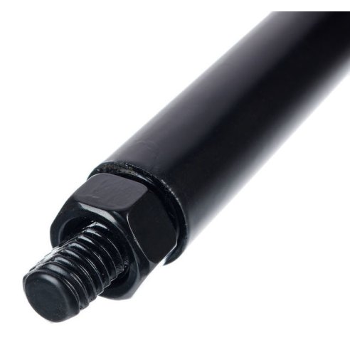 HERCULES IT HCDS-503B PEG PER SAX SOPRANO E FLICORNO