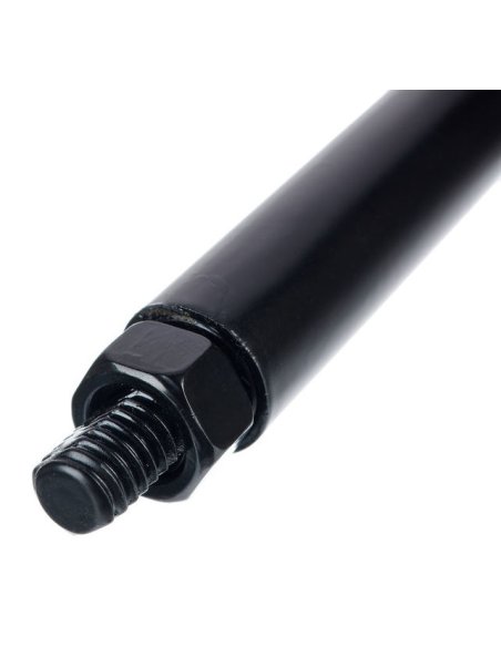 HERCULES IT HCDS-503B PEG PER SAX SOPRANO E FLICORNO