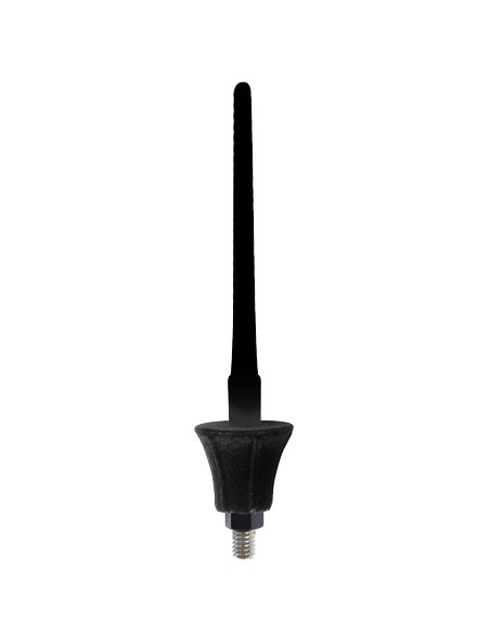 HERCULES IT HCDS-504B PEG PER PICCOLO