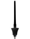 HERCULES IT HCDS-504B PEG PER PICCOLO