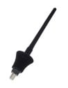HERCULES IT HCDS-504B PEG PER PICCOLO