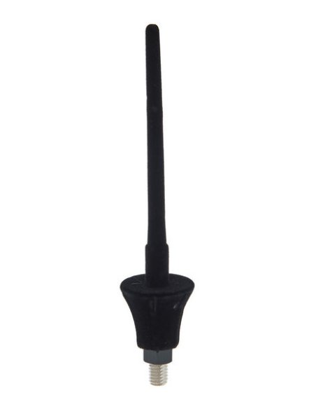 HERCULES IT HCDS-504B PEG PER PICCOLO
